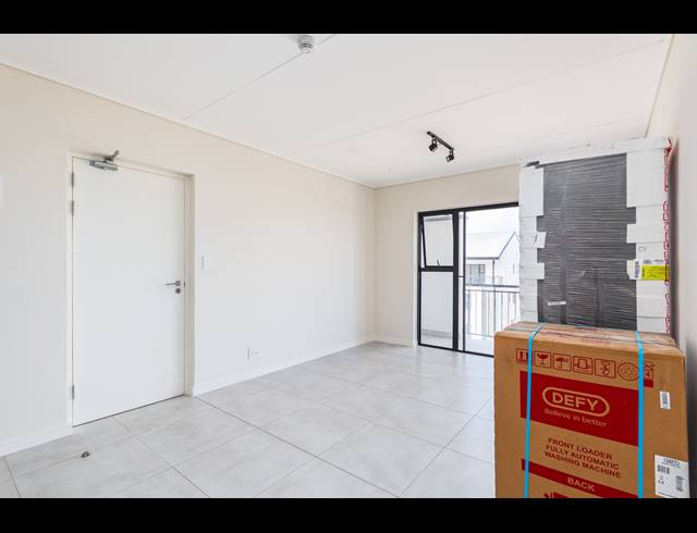 1 BEDROOM APARTMENT TO LET IN SANDOWN